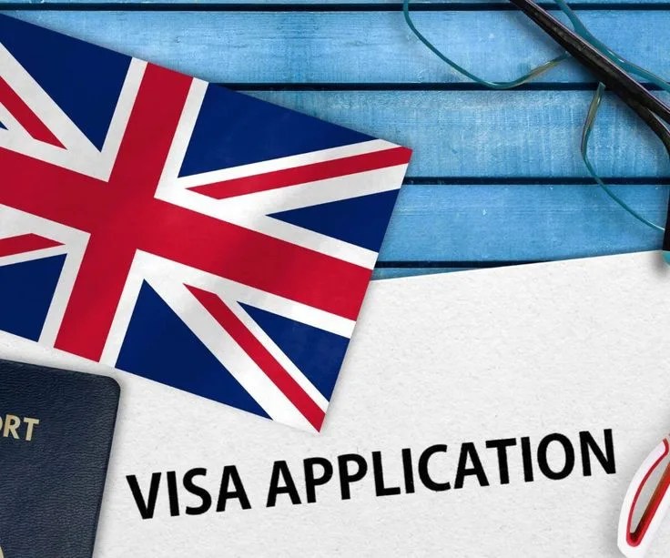 UK Immigration Changes for Skilled Labour in 2025 6 50d5e9613b8e1b15b9020c15ac8009a2 2