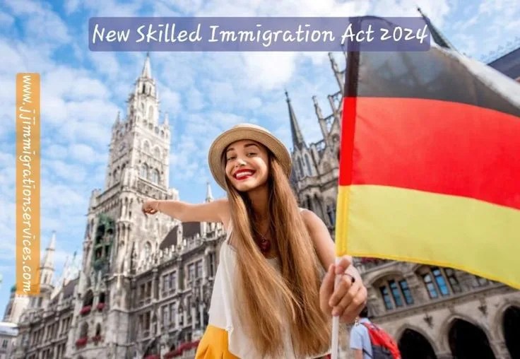Updates on Germany’s Fast-Track Visa for Tech Professionals 7 5974da036d1fbf66166290273d6e74bc