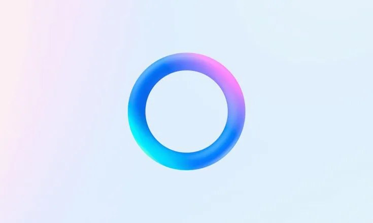 6082ad2977eb2a7a13df860f96a25ae7