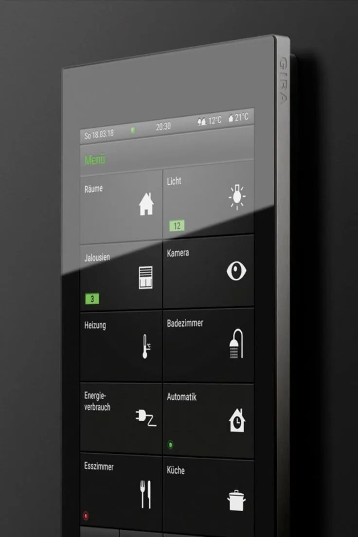 How to Protect Your Privacy from Smart Home Devices (Without Giving Up Your Robot Butler) 8 644f5d1e8bf16b94920b4a5089fb3c0a