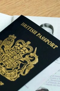 Updates on the UK Right to Work Checks for Employers 5 9af09007048cc18abd695915df8f8993