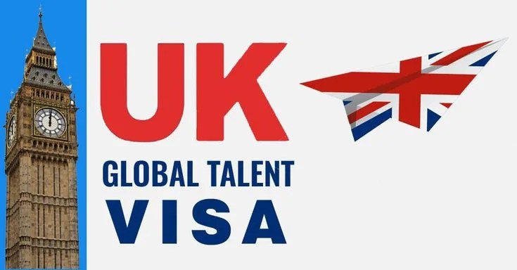 9d1fba60d97387b0b31ff70109bd9c32