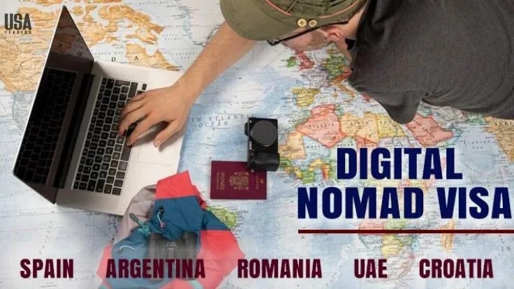 How to Secure a Remote Job with a Digital Nomad Visa 5 a364c74fdf5211115d83178ad33b36dd