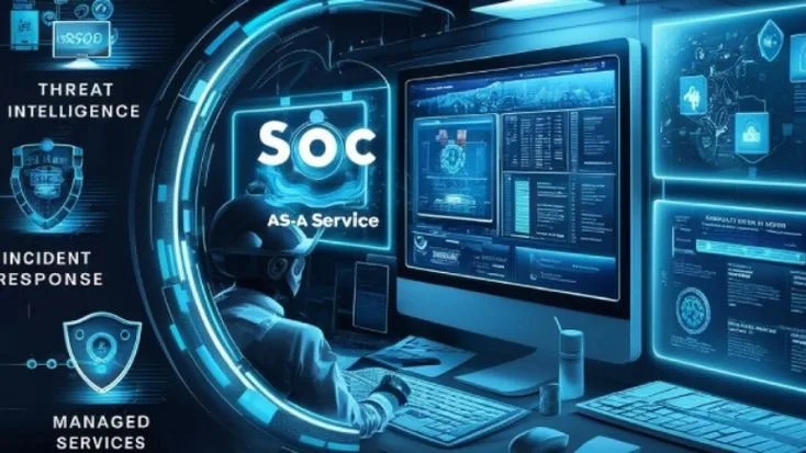 The Role of AI in Cybersecurity: Protecting Against New Threats 9 d0d5774dae65275c220c69a210ef9379
