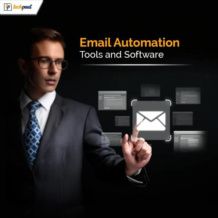 How to Use AI to Automate Your Daily Email Replies 6 0106b9a09d467d933252b2a5adf845f3