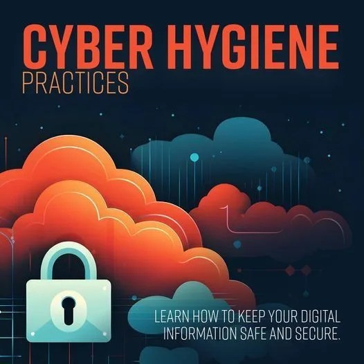 01bf9b3064717b0fd27c2ba30db4d1a3