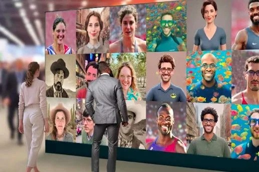 091823213f82fc283ae504296341df0e