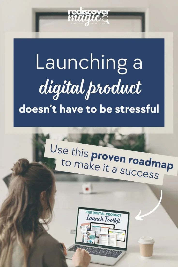 0a536e98e1d5abc1914f5f9a549c4126