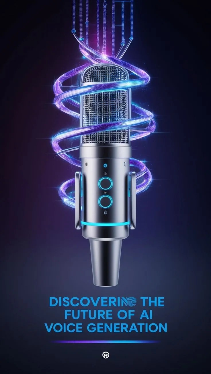 0e3350d60e04c7b8980a9b7df91056b9