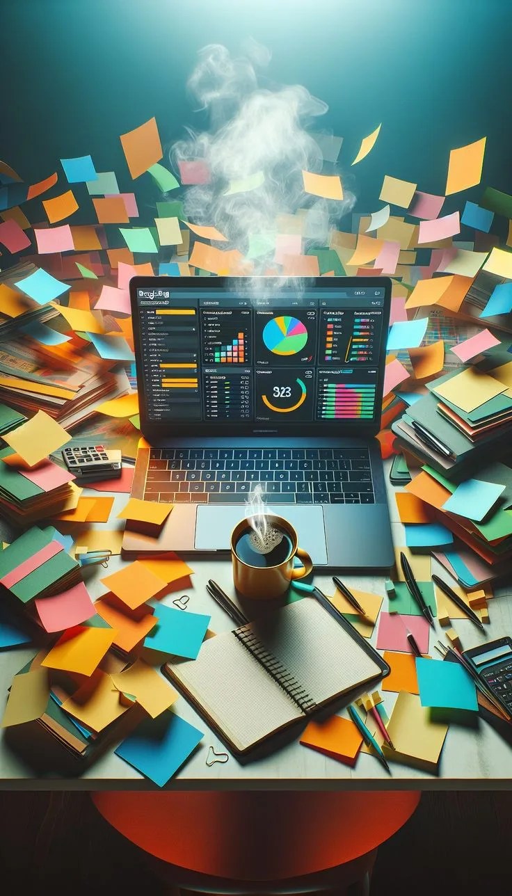 15d430f18826263d842440eb344027d7