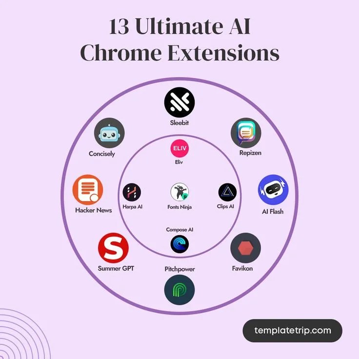 1e0130a42cd2da9efc409ec7f270d869