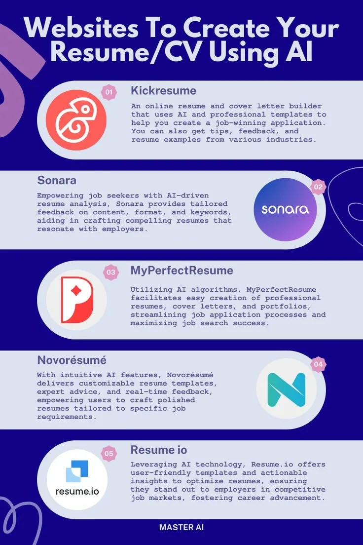 1e36117ca5f0b992c30ec6114c14c754