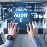 How to Audit Your Digital Presence Using AI 4 22a739b41d98aaea93cd3d13a2fbdd1c