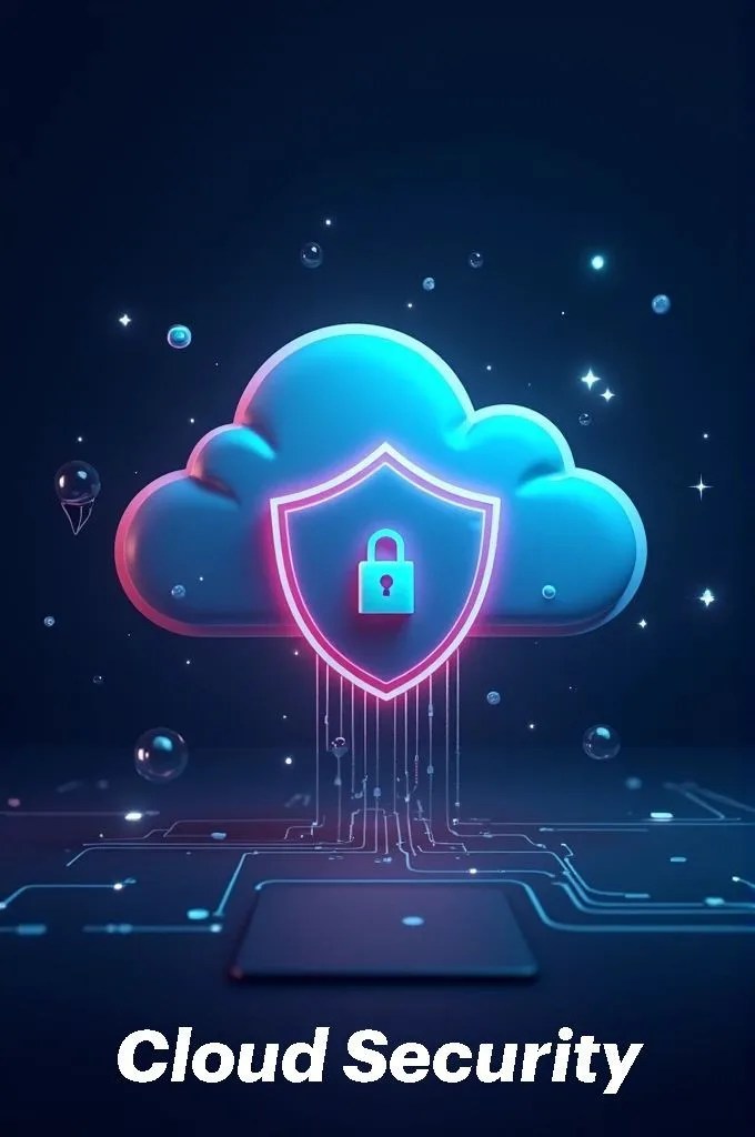 How to Secure Your Cloud Infrastructure on a Budget 5 2d568dfa2e432c887295501e7833ee37