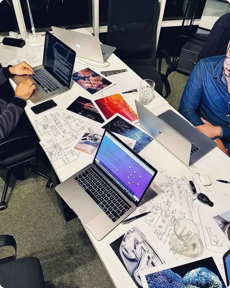 Building Web Apps with AI-Powered UX Recommendations: The Future of User-Centric Design 9 2d9812b228eaf0802b5d5b890cce63eb