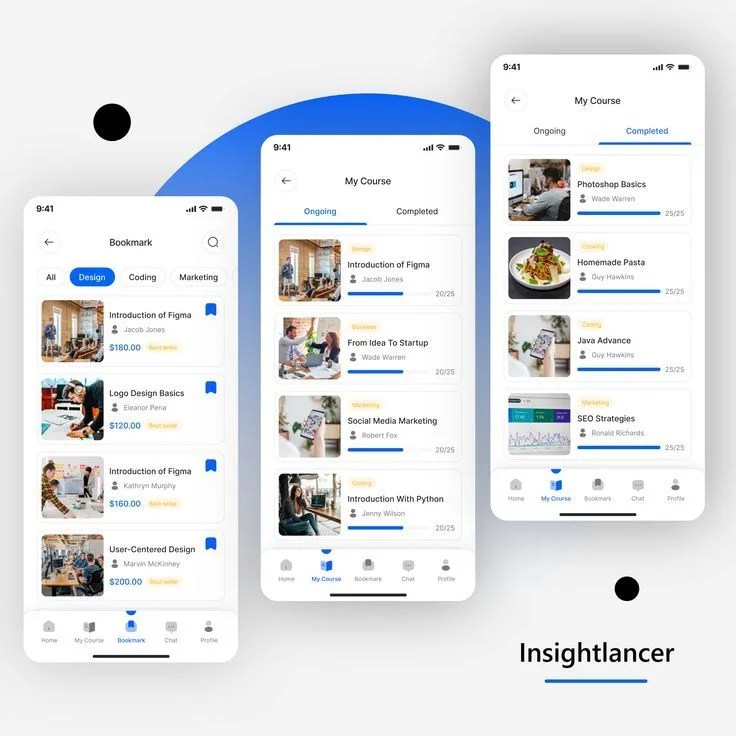 41fbf4fbafdb410e917b9fec644fe621