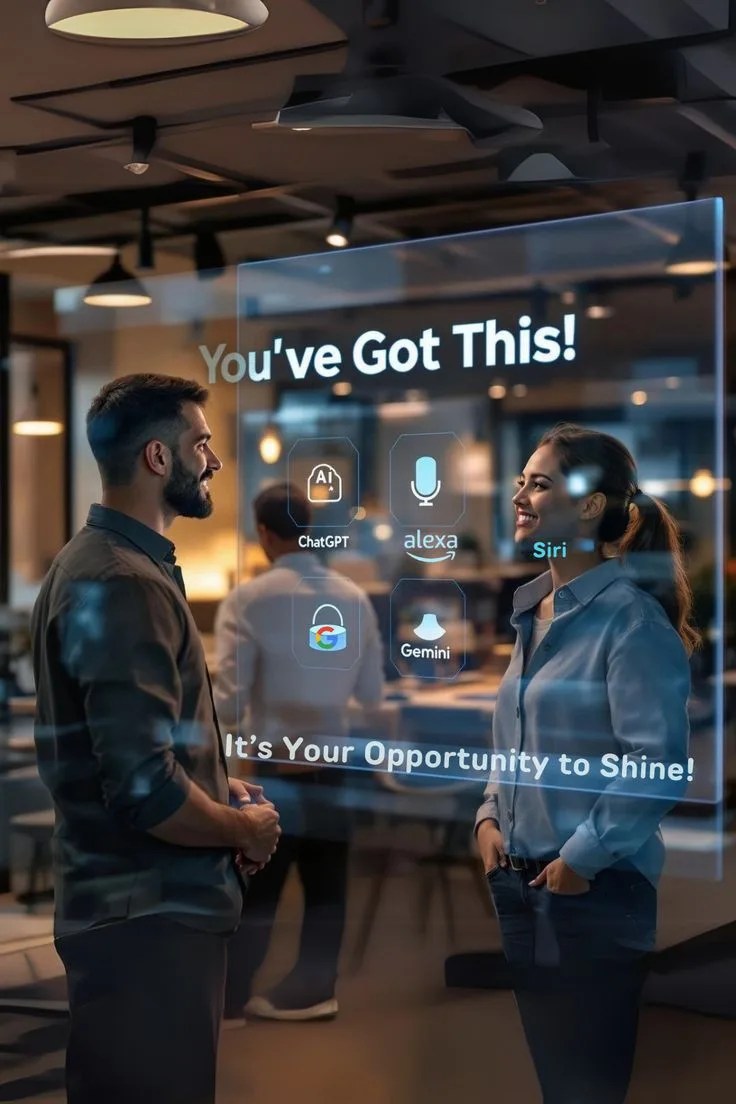 44e4092b0e84887101be019c408b6a18