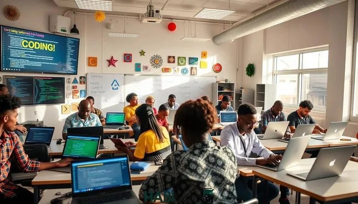 465c297cf57375cf4c9f8d2d19ce32c9