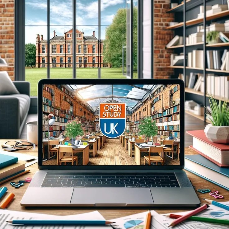 4df3b1009d8e65b0e1c12651a8b0f6fe