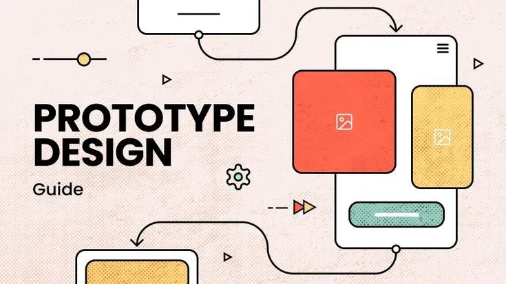 Creating Interactive Prototypes Without Coding 11 52fd3b7f355c3c95811559526c975904