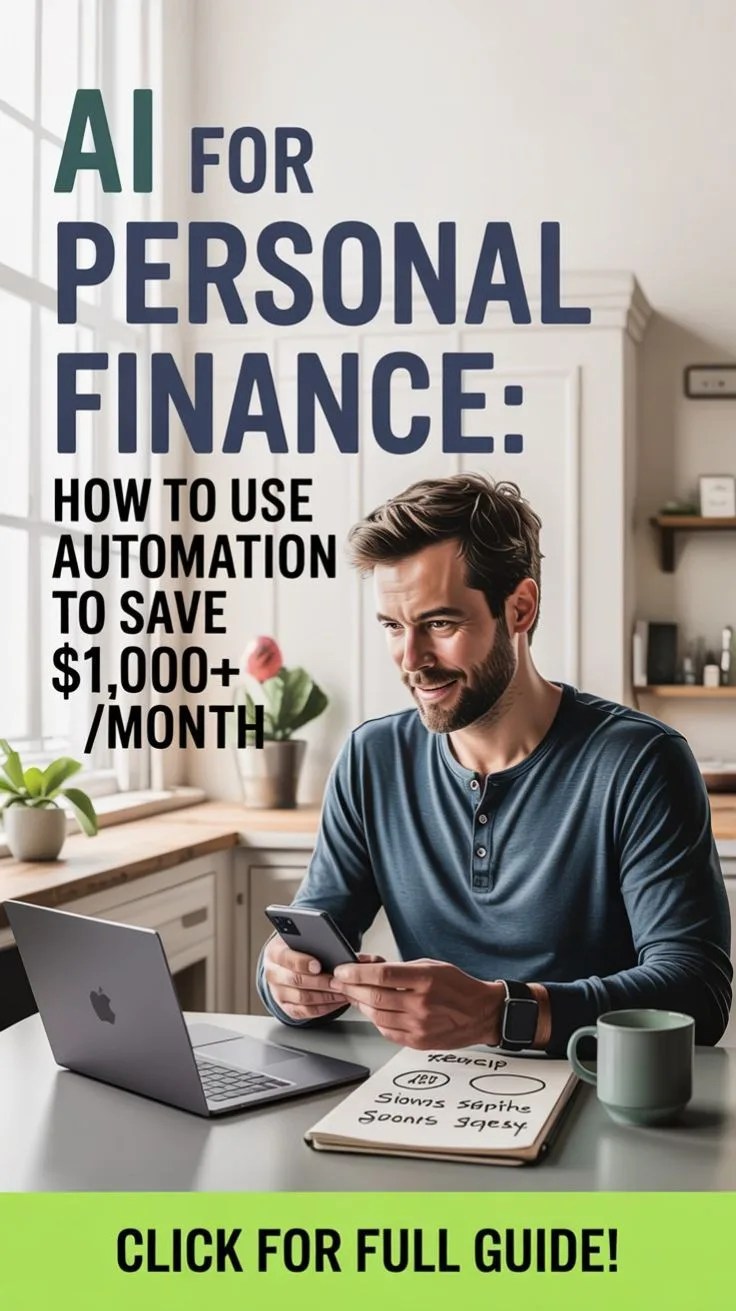 5b2dd780022de72a45d2103cec17e69f