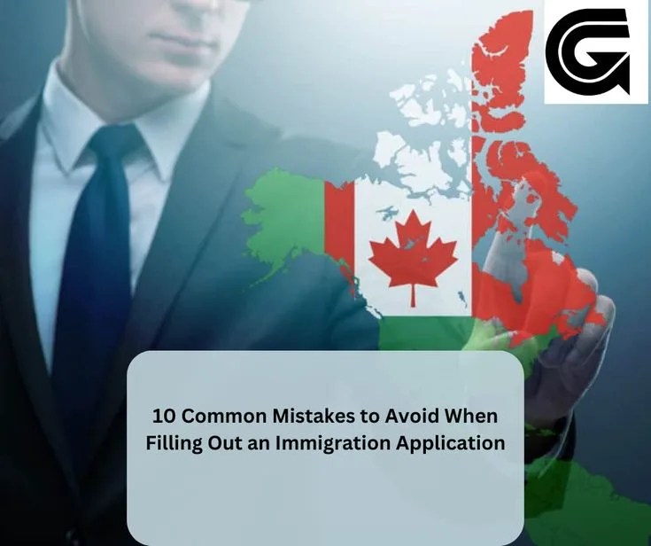 5bd58ba7f8444791285601d8f9a995bb