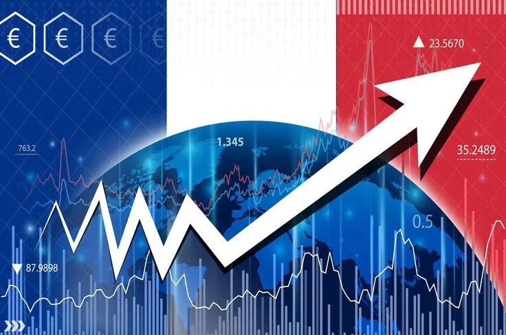 France Opens Talent Visa Fast Track for FinTech Sector: A Game Changer for the Industry 5 5fc58e4e2d862646941f7eda93e8d0aa