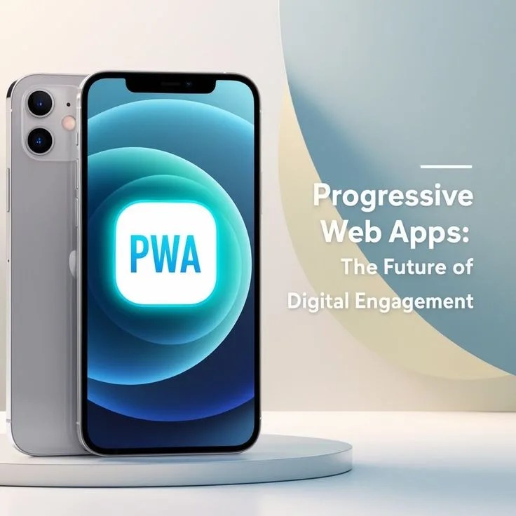 73c85e7b3c796c638bc56e56a1c26540