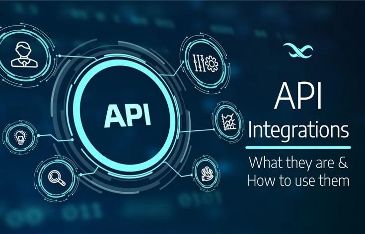 7612c3a00eb8090a96d2dc52fbd0ac96 1