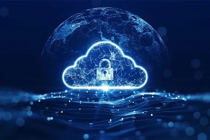 How to Secure Your Cloud Infrastructure on a Budget 12 78d55a1163888d5dc9ed2e21f6bb82fc