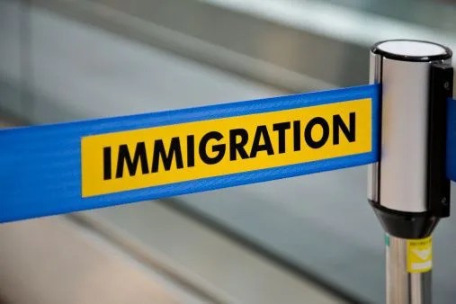 Navigating the UK's Health and Care Visa: Updated Eligibility Criteria for 2025 8 7cad01a73a7c3177496ddd1ff03d6fbb 1