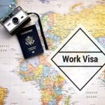 How to Switch from Visitor to Work Visa Legally (2025 Guide) 3 874e0ea8c5ad4e07c4629f8524978871 1