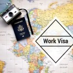 US Introduces Remote Work Visa for Foreign Nationals 4 874e0ea8c5ad4e07c4629f8524978871 2