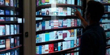 Using AI to Create Interactive eBooks 26 91b59d3366043df77a1e13a8a8e11483