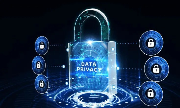 AI-Powered Passports: How Biometric Blockchain is Revolutionizing Border Control in 2025 11 96ccf588eae0646d52b65ce136195d90