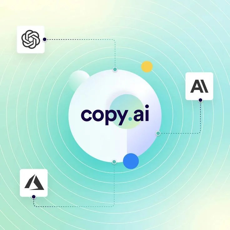 Boosting Online Course Sales with AI-Generated Landing Pages 9 a31160a9e3c1204886c7f6c709284e3b