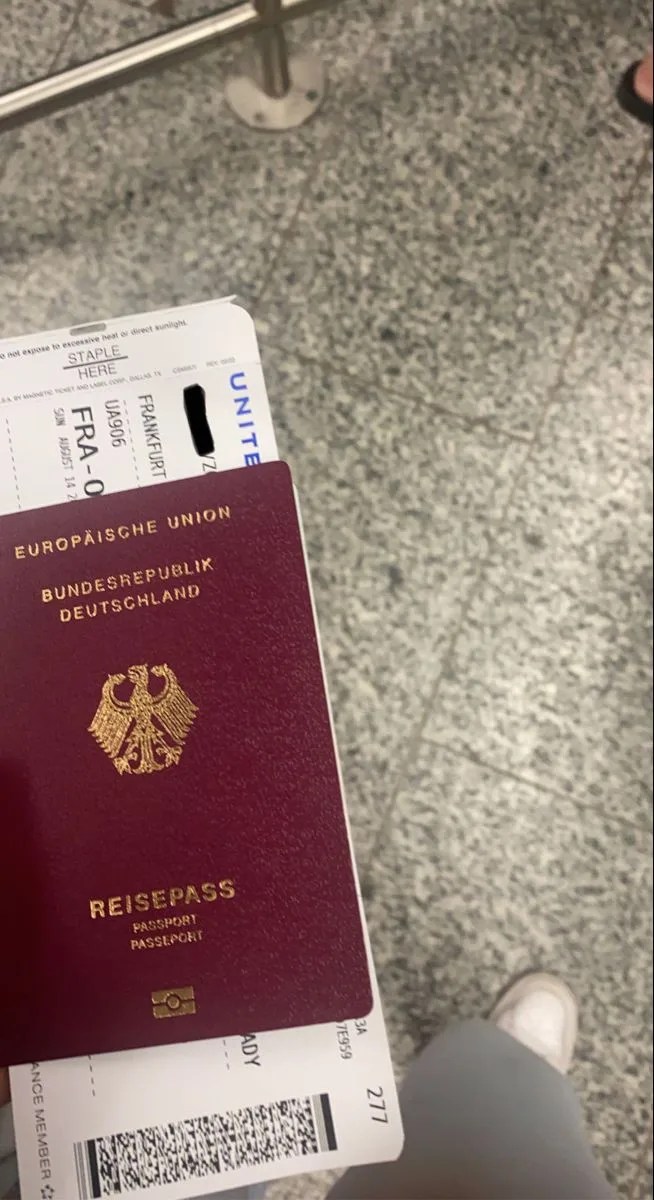 b7fb36838148caf57c1b1053df69f7c2