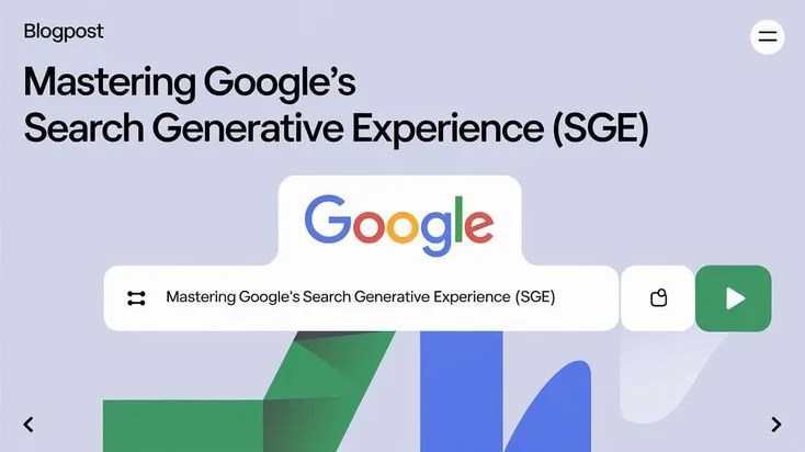 b89f43125ed17ec4b292c960fe54647f