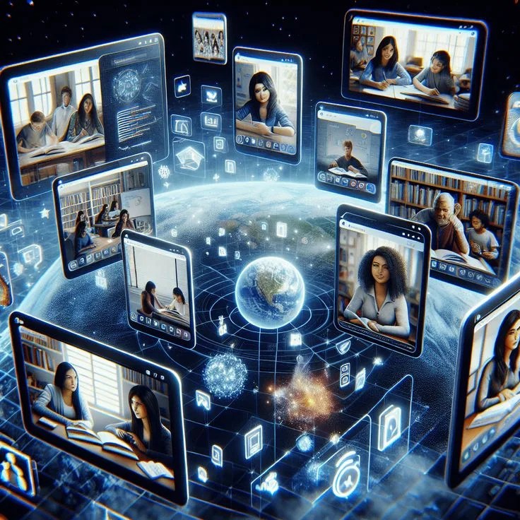 b90f31c4a593e2bbf669495d2d96f9a7