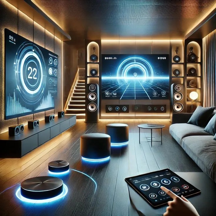 c0f2cb14fcf309b37b79487c9271a3b8