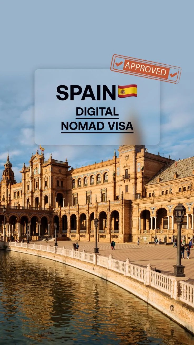 c14523d1a3198493de8942aae5b77660