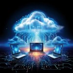 How to Secure Your Cloud Infrastructure on a Budget 4 cec27788e932e06b4eb8fecb6e57c928