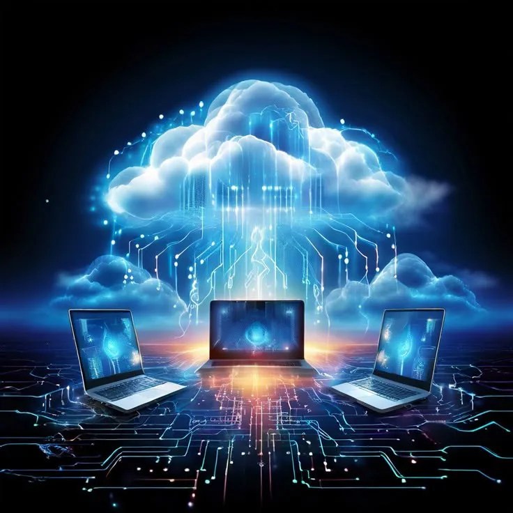 cec27788e932e06b4eb8fecb6e57c928