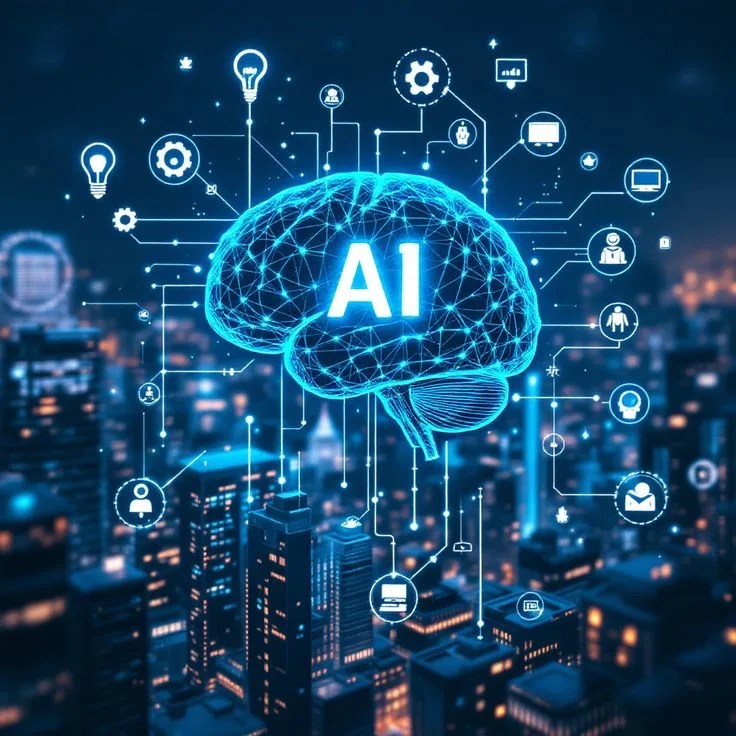 d90fbeafb701cfab99ea27b41583ec38