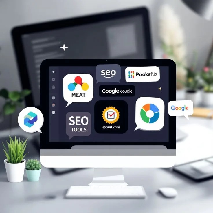 eb48eec9612b4250ded10dcee2b4d843