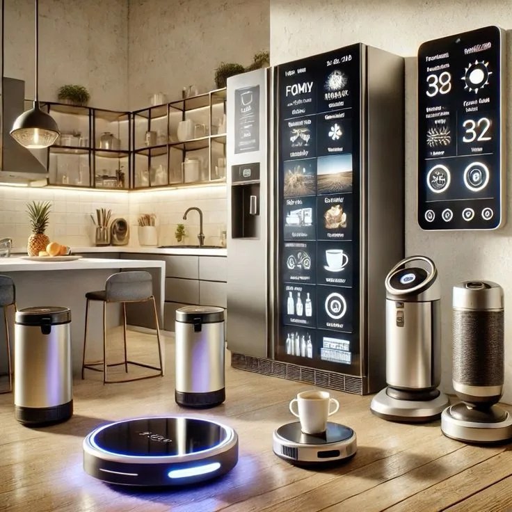 fe434f2a18de2b9db2e3cf6ebae761dc