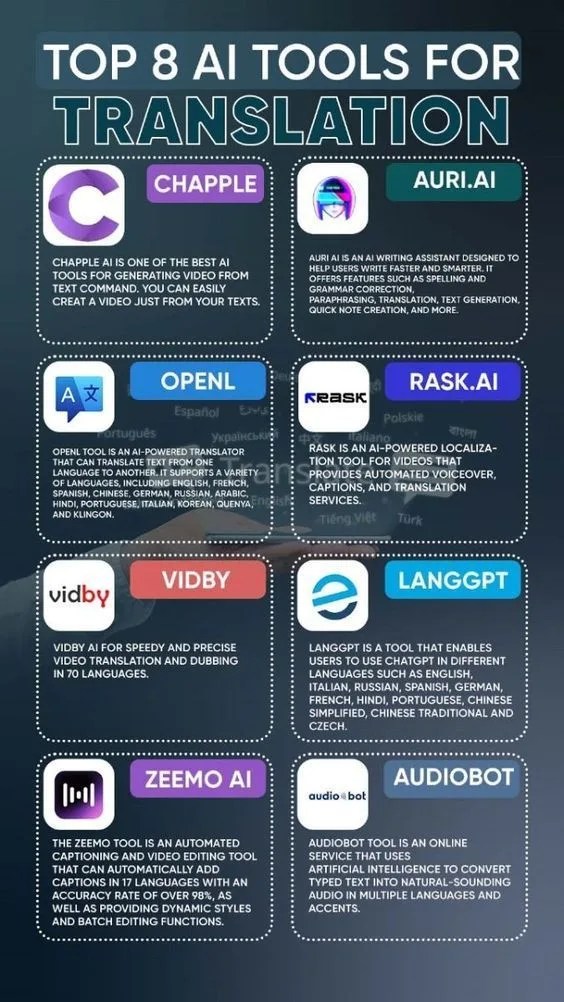 0c0908aaafb25b5c08775bb3e59f1f82