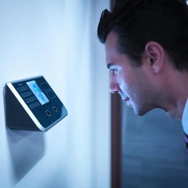 AI-Powered Travel Hacks: Tools Every Frequent Flyer Should Be Using in 2025 10 0f0047a64b2a667eb759ae2dc4dc8a6c