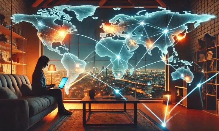 21772d73f008c23a68e476f0fe107da6