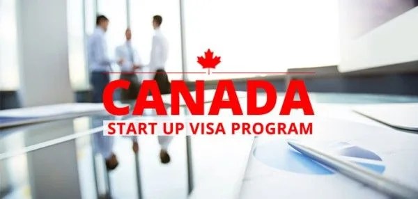 Canada’s New ‘Tech Talent Strategy’: Immigration Shortcuts or Smart Scaling? 8 290bc2e180ddec64d3c9cf16e21e9cfe